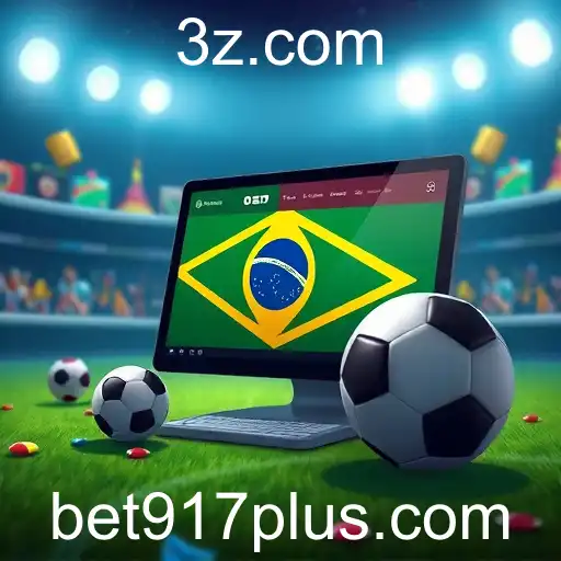 A Expansão dos Jogos Online em 2026