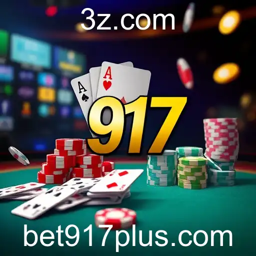 Crescimento e Tendências no Mercado de Apostas Online em 2025