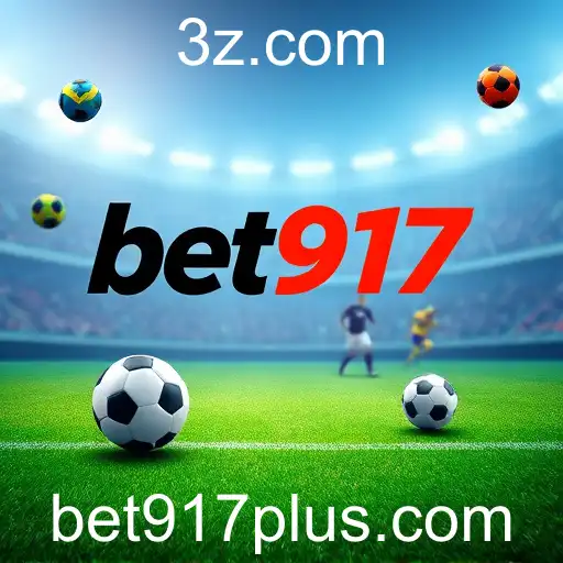 O Crescimento dos Jogos Online em Língua Portuguesa