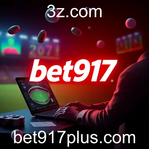 O Crescimento do Mercado de Jogos Online em 2025