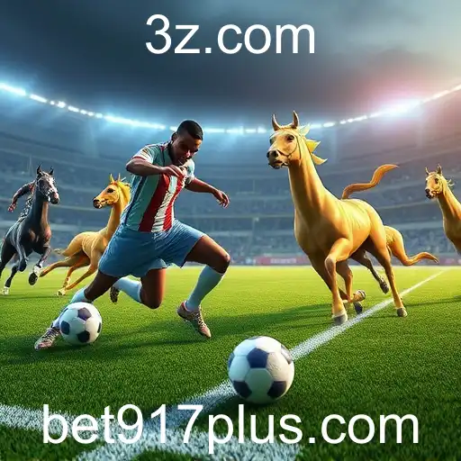 O Impacto Crescente dos Jogos Online em 2025