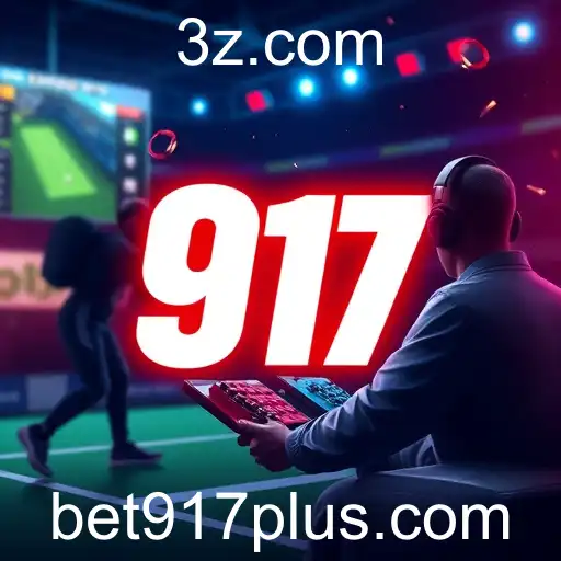 Impacto Crescente de Sites de Jogos Online em 2025