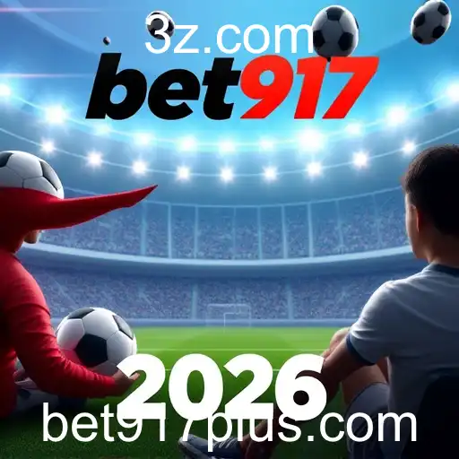 Crescimento dos Jogos Online Cresce em Meio a Preocupações Regulatórias