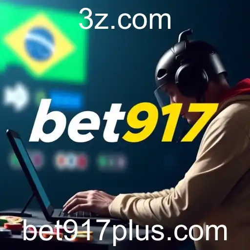 Ascensão e Impacto dos Sites de Jogos Online no Brasil